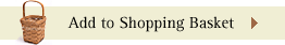 Add to Shopping Basket