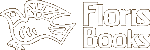 Floris Books logo
