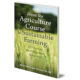 From the Agriculture Course to Sustainable Farming cover image