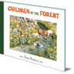 Children of the Forest: Mini Edition