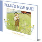 Pelle's New Suit: Mini Edition