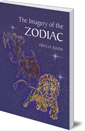 The Imagery of the Zodiac