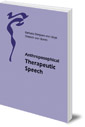 Anthroposophical Therapeutic Speech