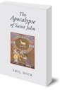 The Apocalypse of Saint John