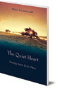 The Quiet Heart: Putting Stress In Its Place