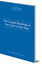 The Gospel Readings in the Cycle of the Year