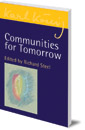 Communities for Tomorrow