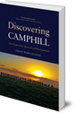 Discovering Camphill: New Perspectives, Research and Developments