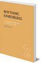 Rhythmic Einreibung: A Handbook from the Ita Wegman Clinic