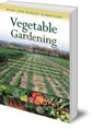 Vegetable Gardening for Organic and Biodynamic Growers