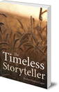 The Timeless Storyteller