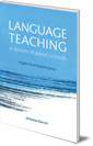 Language Teaching in Steiner-Waldorf Schools: Insights from Rudolf Steiner