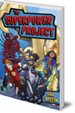 The Superpower Project