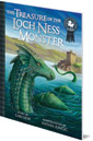 The Treasure of the Loch Ness Monster