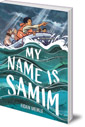 My Name is Samim