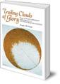 Trailing Clouds of Glory: Essays on Human Sexuality and the Education of Youth