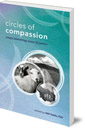 Circles of Compassion: Essays Connecting Issues of Justice