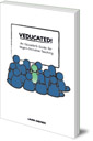 Veducated!: An Educator's Guide for Vegan-Inclusive Teaching