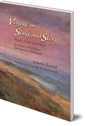 Voyage in Song and Story: Music, Poetry and Plays for Teachers and Children: Kindergarten to Sixth Grade