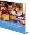 Painting With Children: Colour and Child Development