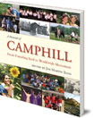 A Portrait of Camphill: From Founding Seed to Worldwide Movement