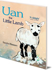 Uan the Little Lamb