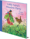 Little Fairy's Meadow Party