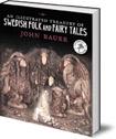An Illustrated Treasury of Swedish Folk and Fairy Tales