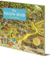 The Yellow Road