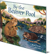 By the Beaver Pool