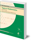 Topics in Mathematics for the Ninth Grade